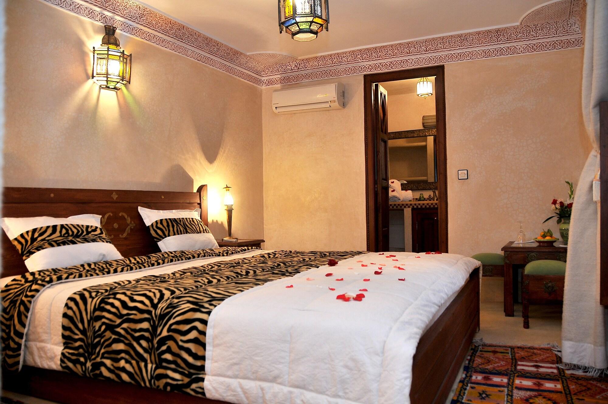 King Room,706409770:JPEG