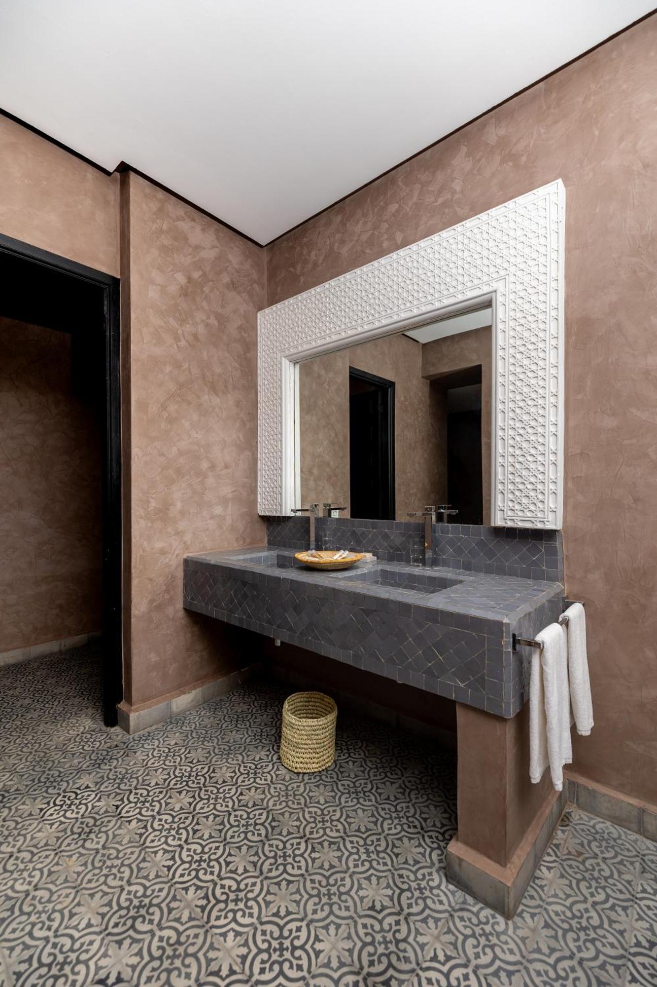 Familiensuite