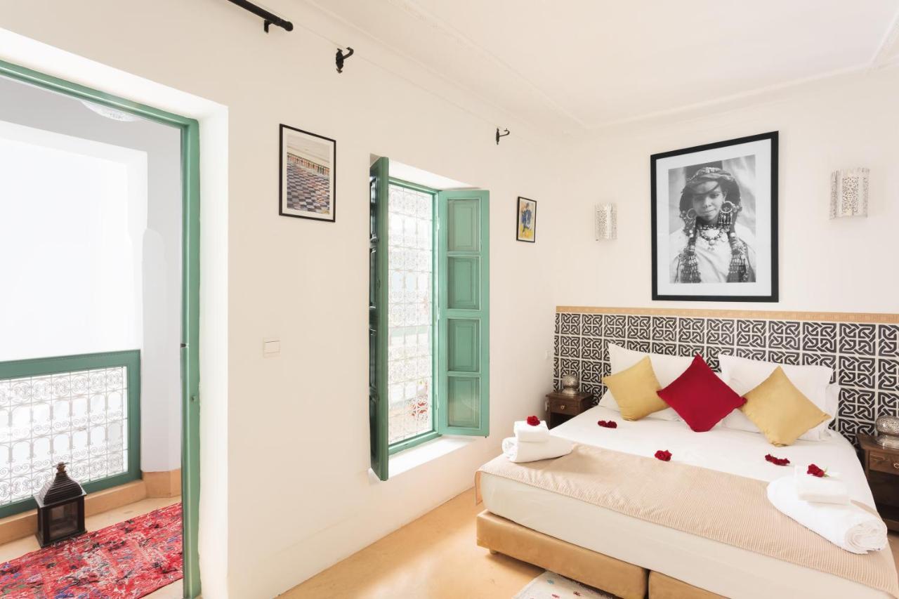 Premium Double or Twin Room,720875602:JPEG