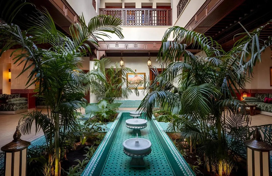 Riad Kniza-1