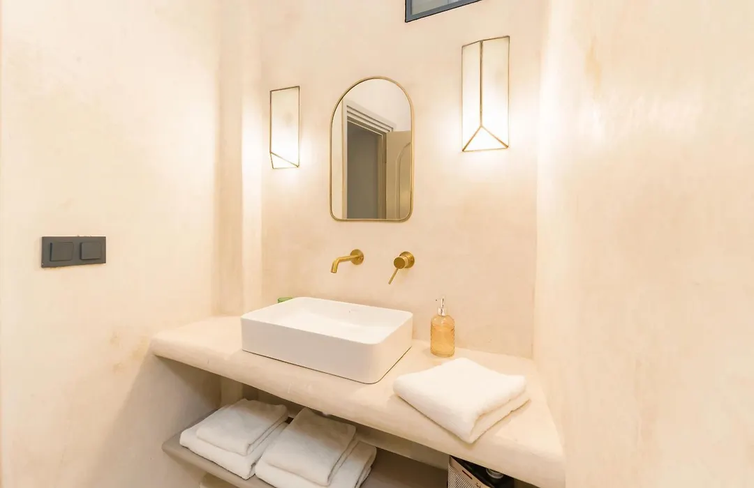 Riad Xo-1