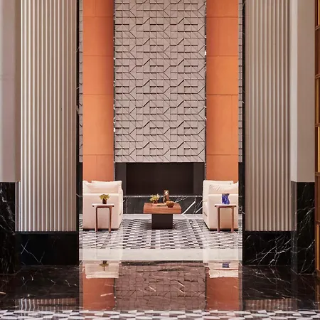 Park Hyatt Marrakech-3